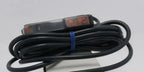 E3X-DA21-N E3XDA21N New Omron Photoelectric Switch New in box free shipping