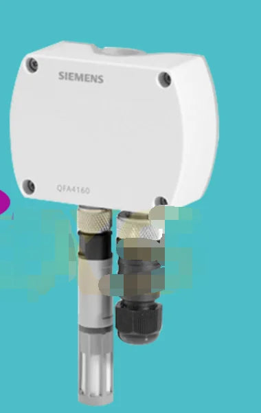 1PC  NEW    SIEMENS    QFA4160     free   shipping