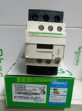 LC1D32F7C LC1-D32F7C 1PC NEW Schneider AC110V Contactor free shipping