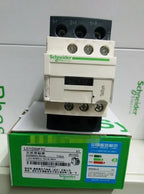 LC1D32F7C LC1-D32F7C 1PC NEW Schneider AC110V Contactor free shipping