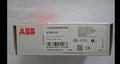 1PC  NEW    ABB    AO561     free shipping