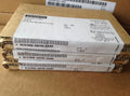 6ES7952-0KF00-0AA0 6ES7 952-0KF00-0AA0 1PC NEW Siemens free shipping