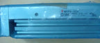New  SMC Cylinder MXS8-30A   free shipping