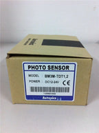 1PC  NEW   Autonics   BM3M-TDT1,2   BM3M-TDT   free shipping