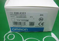 1PC NEW IN BOX OMRON E2E-X1C1 E2E X1C1