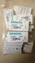 3rt1916-1cd00 3rt1 916-1cd00 1PC NEW SIEMENS