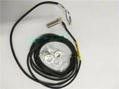 1pc new PD0801-NP