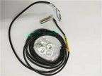 1pc new PD0801-NP
