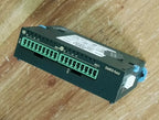 FP0E8RS FP0-E8RS AFP03023 Expansion Unit Tested Panasonic PLC Used