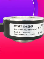 1pc new LKT9032-002J-1024BZ2/12-24F