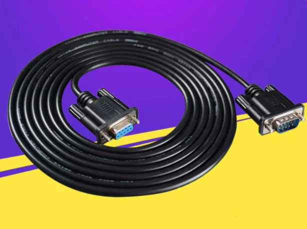 1PC  NEW   GT-S7C1  PLC  cable   free shipping