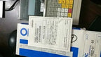 NEW IN BOX OMRON PLC CVM1-PRS21-V1 CVM1-PRO01