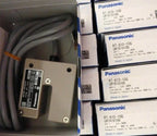 RT-610-10G RT61010G 1pc New Panasonic Sunx Beam free shipping