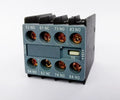 1PC  NEW   SIEMENS  3RH2911-1GA31   free shipping