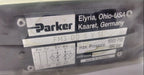 New Parker FM3DDSV51 Throttle valve free shipping