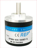 1pc new ZSP3806-003G-3600BZ1-5L BZ3 001G 05L