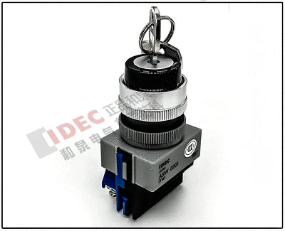 1pc new ASW2K20 IDEC
