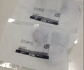 NEW  SMC  SYJ514M-5GZ  Solenoid valve  free shipping
