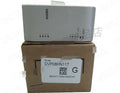 DVP08HN11T Delta PLC MODULE NEW IN BOX