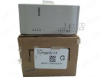 DVP08HN11T Delta PLC MODULE NEW IN BOX