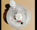 1PC NEW BECK 930.86 0.5-2.5kpa free shipping