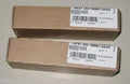 NEW IN BOX SIEMENS PLC 6ES7 392-1BM01-0AA0
