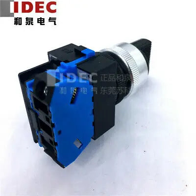 1pc new ASW3210 IDEC