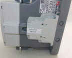 GMC-125 GMC125 1pcs New LS (LG) Contactor AC100-240V/DC100-220V free ship