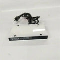 1pc new KEYENCE CA-DSR3