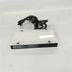 1pc new KEYENCE CA-DSR3