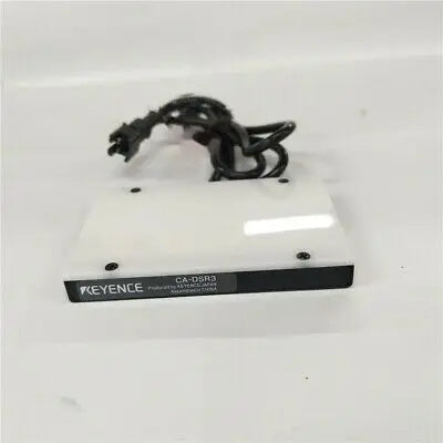 1pc new KEYENCE CA-DSR3