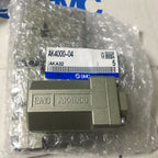 New  SMC  AK4000-04   free shipping