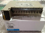 C200H-OD411 C200H OD411 NEW OMRON NEW IN BOX free shipping