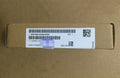 1pc New in box Siemens 6SE7090-0XX84-0FE0 6SE7 090-0XX84-0FE0