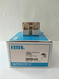 1pc FOTEK SSR-F-25DA-H Solid state relay free shipping