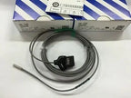 1pc new Panasonic GH-2SE
