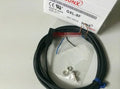 GXL-8F GXL 8F 1PC NEW IN BOX Panasonic SUNX free shipping