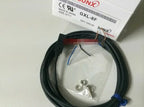 GXL-8F GXL 8F 1PC NEW IN BOX Panasonic SUNX free shipping