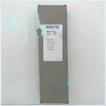 1pc new FESTO MFH-5-1/4-L-B 31010