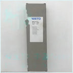 1pc new FESTO MFH-5-1/4-L-B 31010