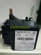 LRE07N 1Pcs NEW Schneider free shipping