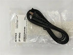 1pc new KEYENCE OP-99042