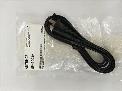 1pc new KEYENCE OP-99042