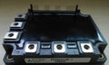 PM75CSE-120 PM75CSE120 NEW MITSUBISHI module free shipping