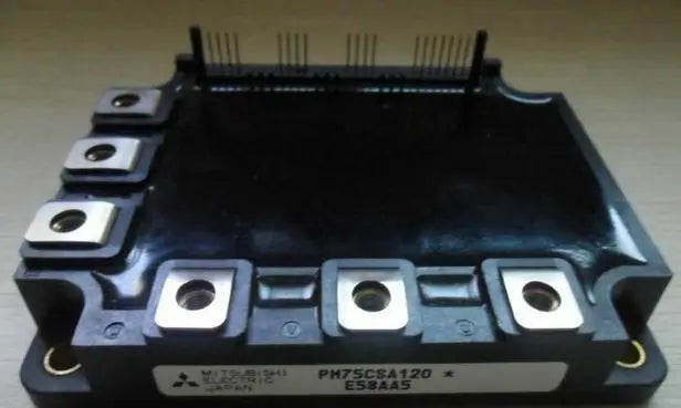 PM75CSE-120 PM75CSE120 NEW MITSUBISHI module free shipping