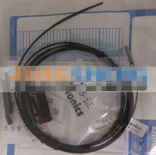 1PC  NEW   Autonics   FDC-320-10    free shipping