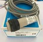 CDM-2MX+MR-1 1PC NEW FOTEK Proximity Switch free shipping