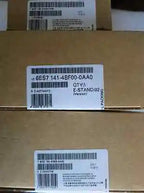 6ES7 141-4BF00-0AA0 6ES7141-4BF00-0AA0 1PC NEW IN BOX Siemens free shipping