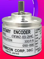 1pc new OEW2-03-2HC OEW2-06-2MHT