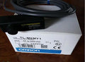 New In Box omron proximity switch TL-M5MY1 90-250VAC 2m